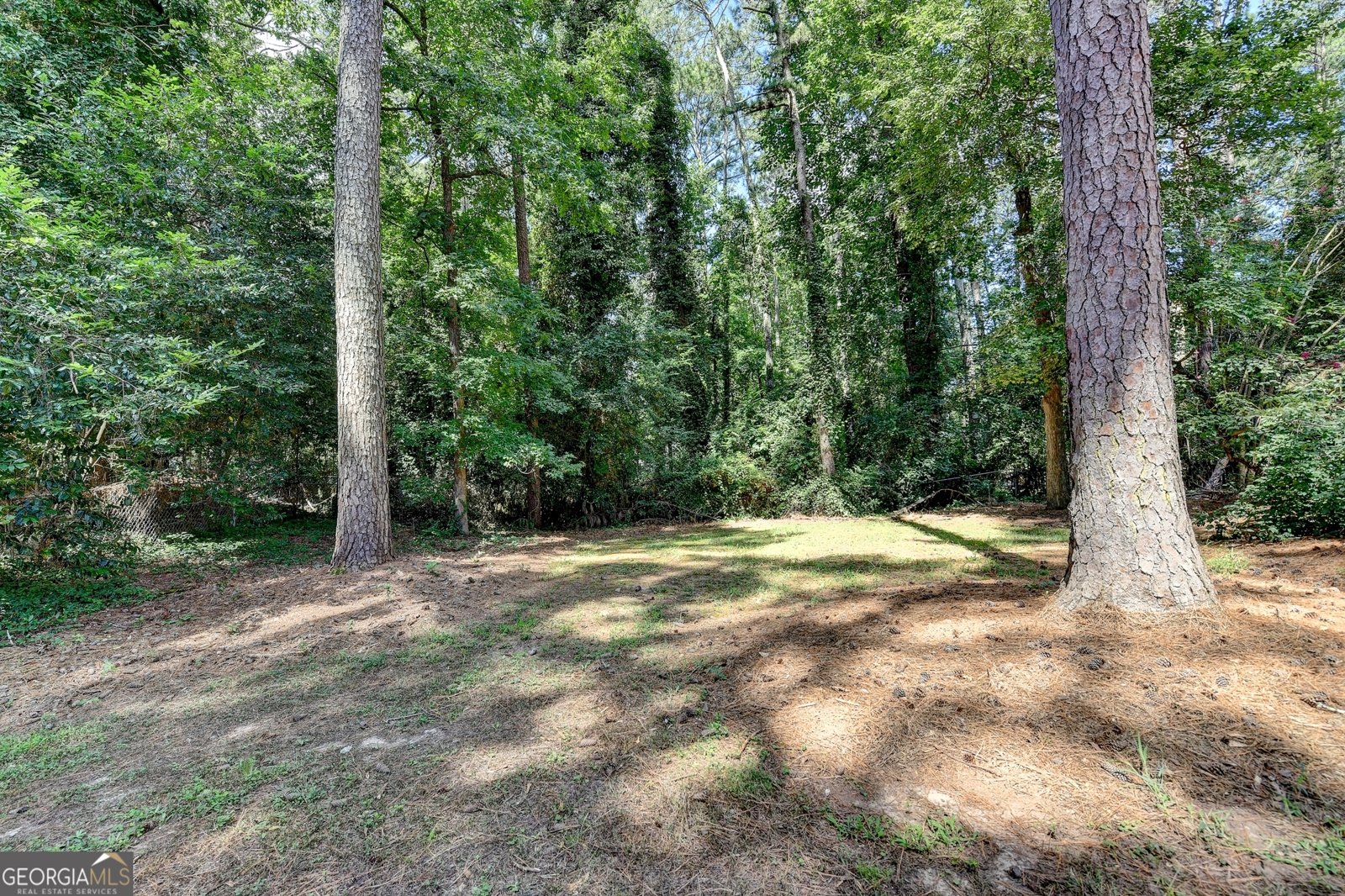 1981 Shoreline Trace Grayson - 73