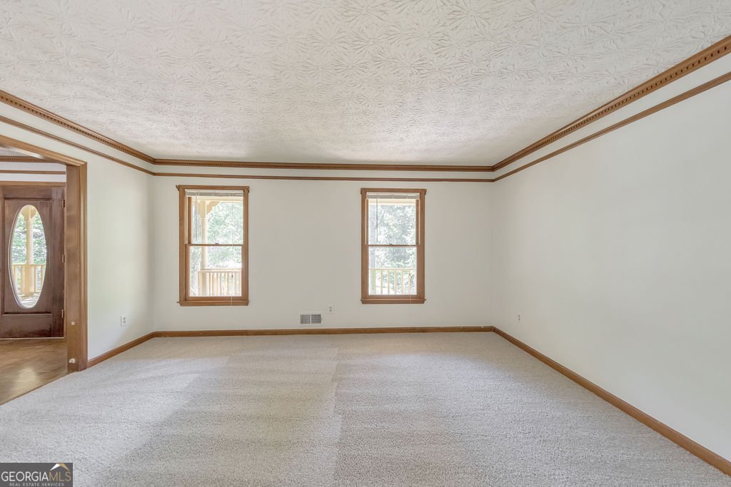 3583 Candlewood Trail Marietta - 13
