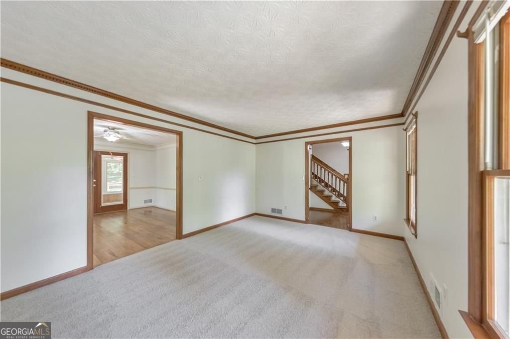 3583 Candlewood Trail Marietta - 14