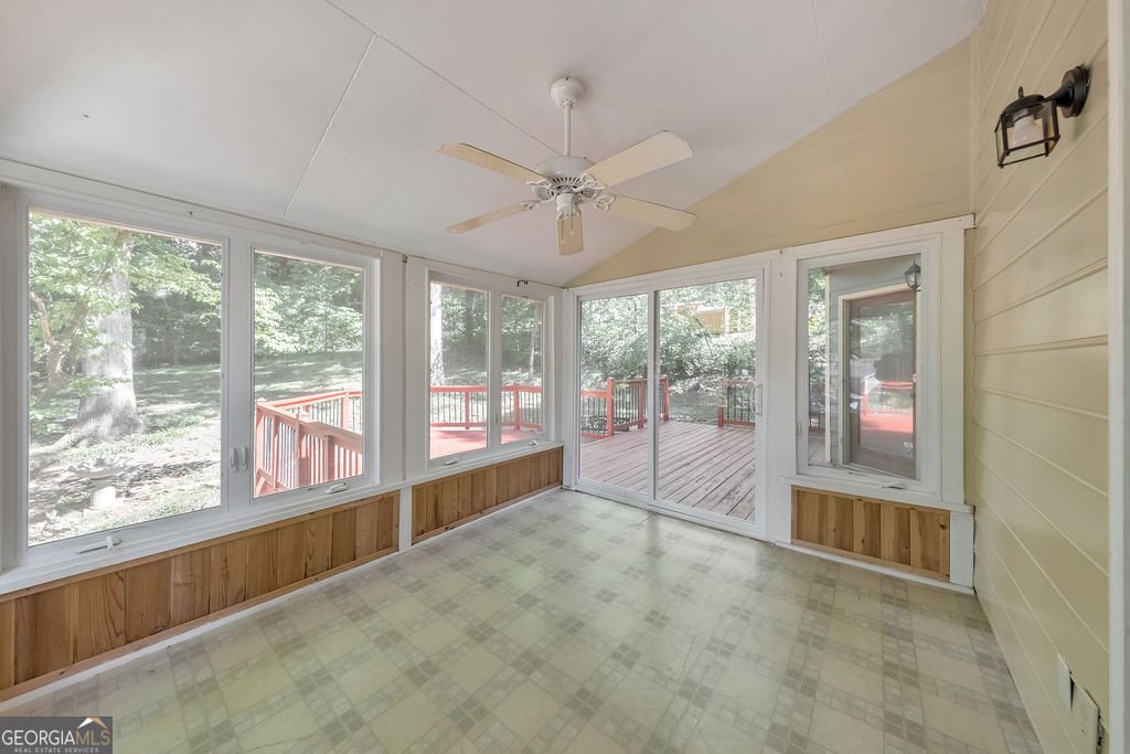 3583 Candlewood Trail Marietta - 15