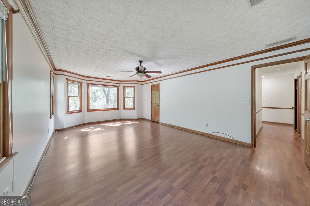 3583 Candlewood Trail Marietta - 17