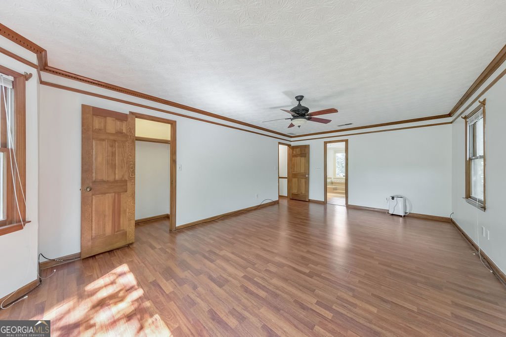 3583 Candlewood Trail Marietta - 18