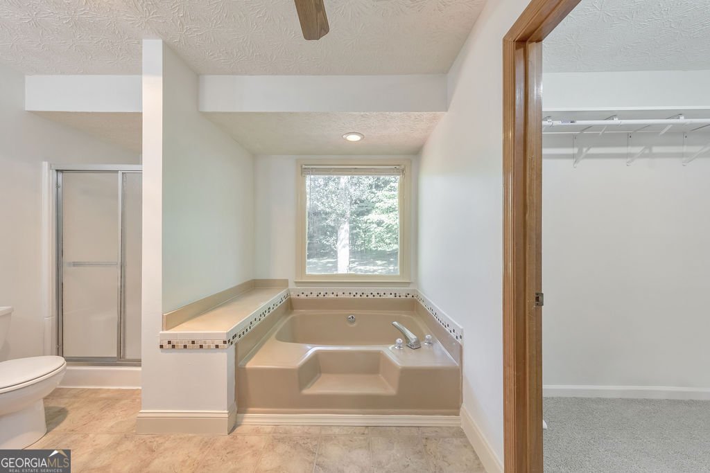 3583 Candlewood Trail Marietta - 19
