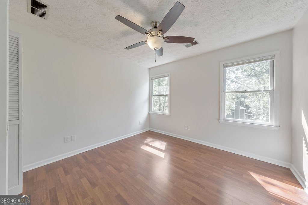 3583 Candlewood Trail Marietta - 23