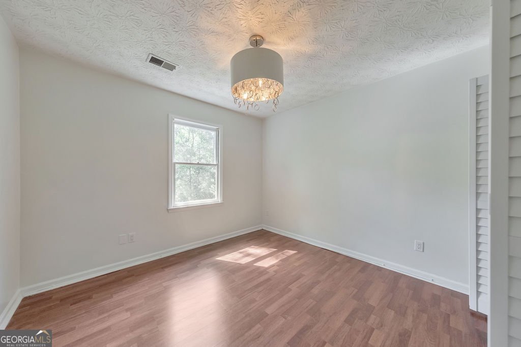 3583 Candlewood Trail Marietta - 24