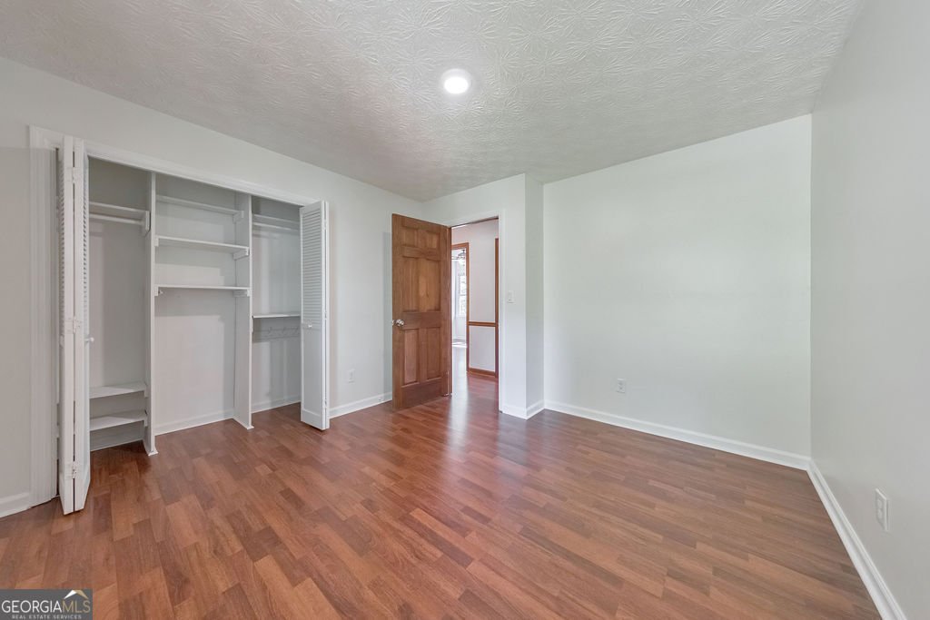 3583 Candlewood Trail Marietta - 25