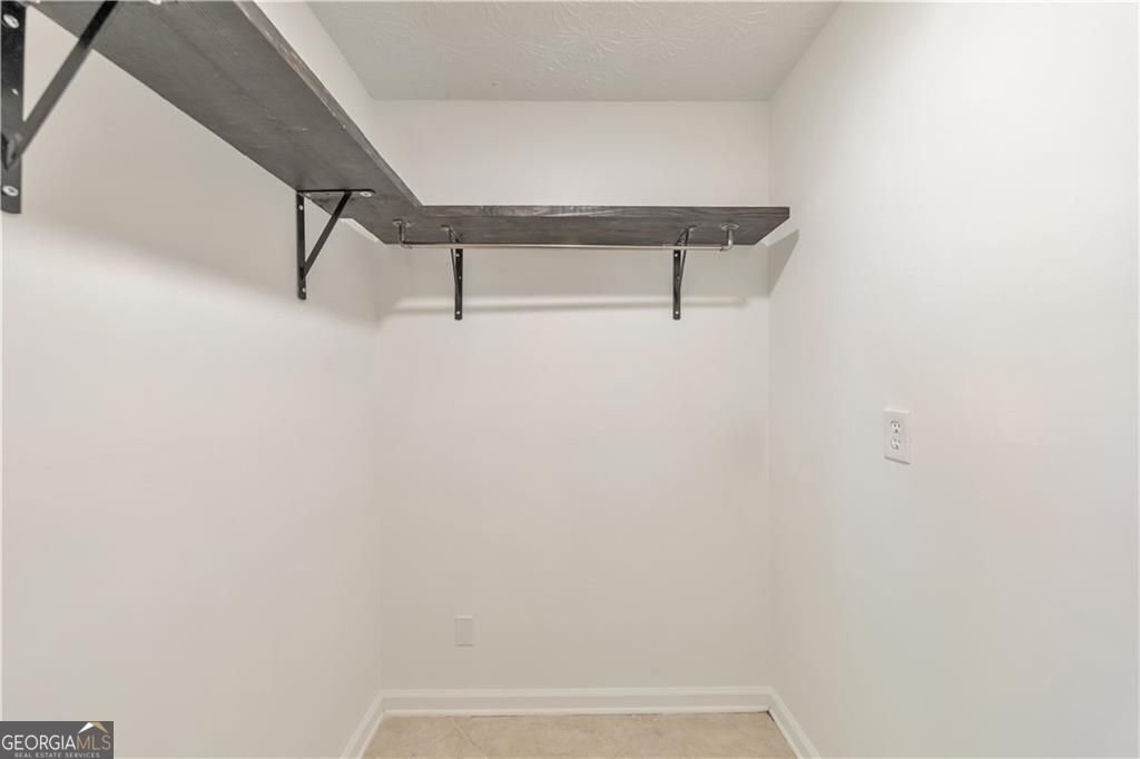 3583 Candlewood Trail Marietta - 8
