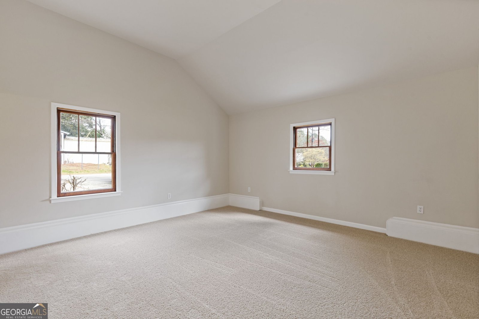 1312 Milstead Avenue Conyers - 11