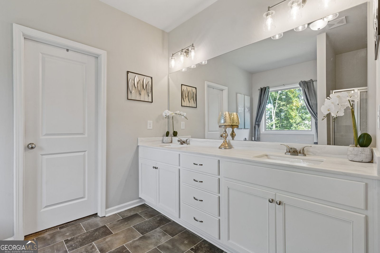 131 Pinehurst Drive Winder - 1