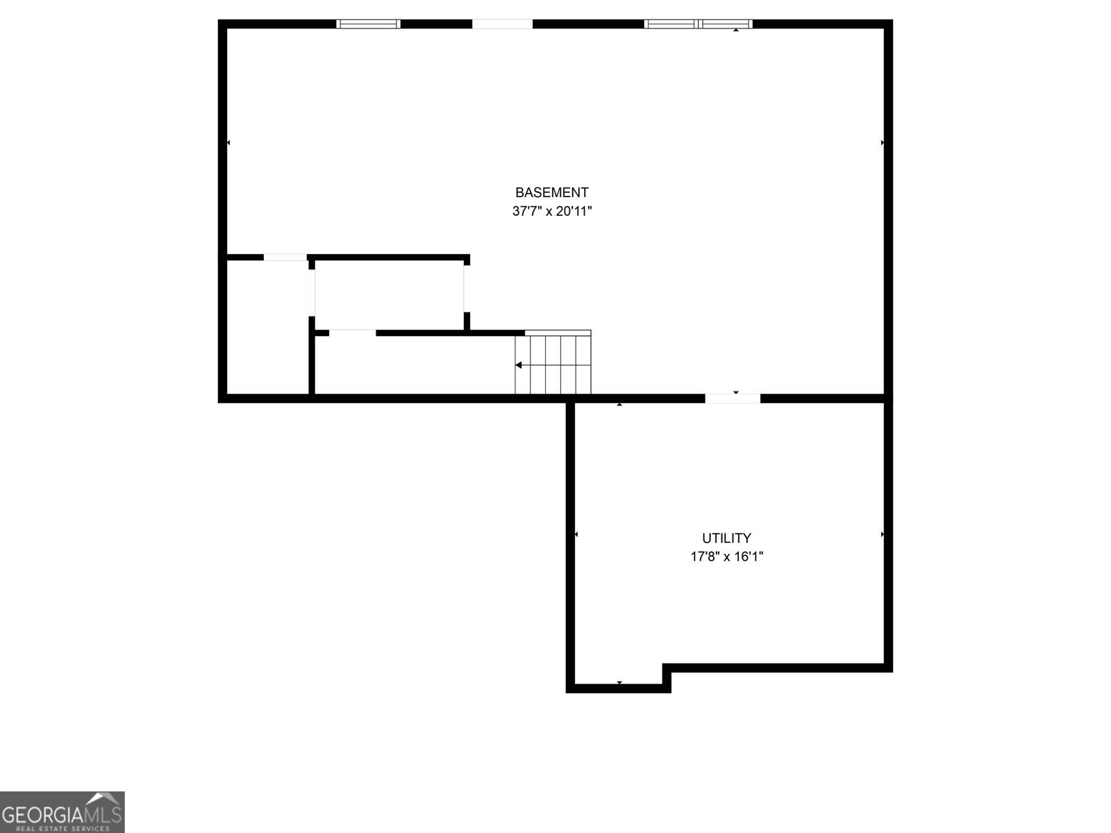 131 Pinehurst Drive Winder - 11