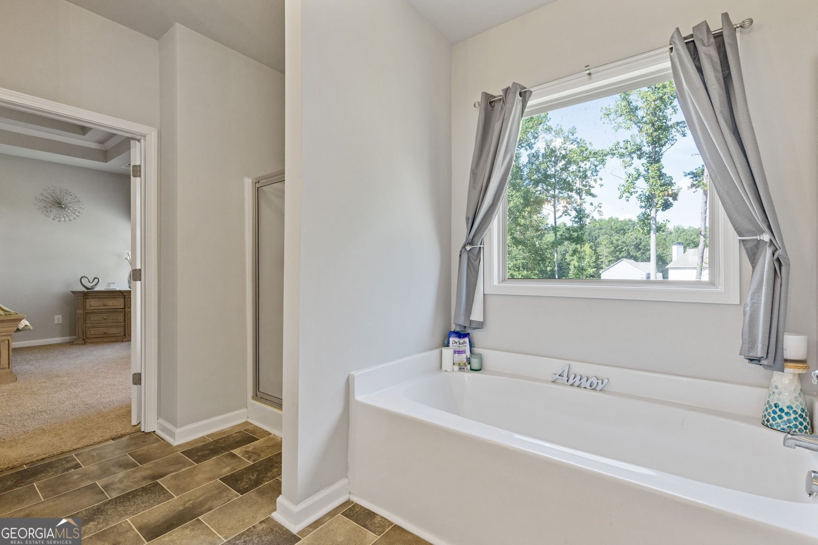 131 Pinehurst Drive Winder - 2