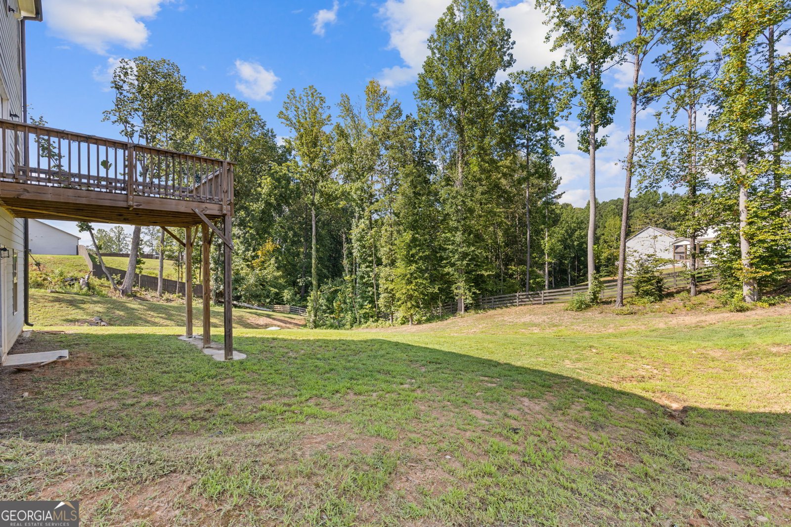 131 Pinehurst Drive Winder - 3