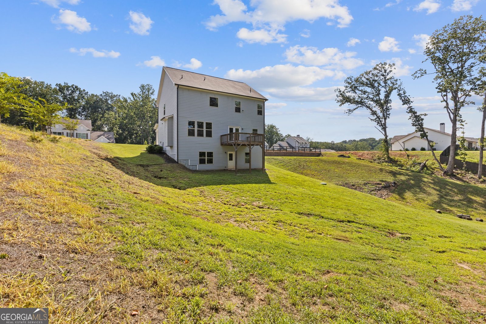 131 Pinehurst Drive Winder - 4