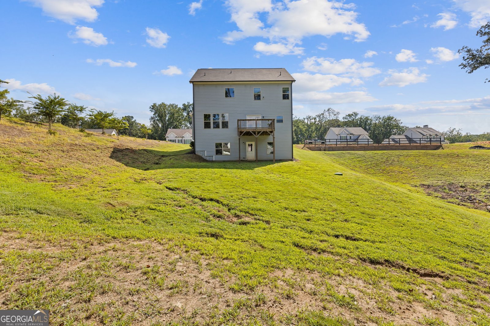 131 Pinehurst Drive Winder - 5