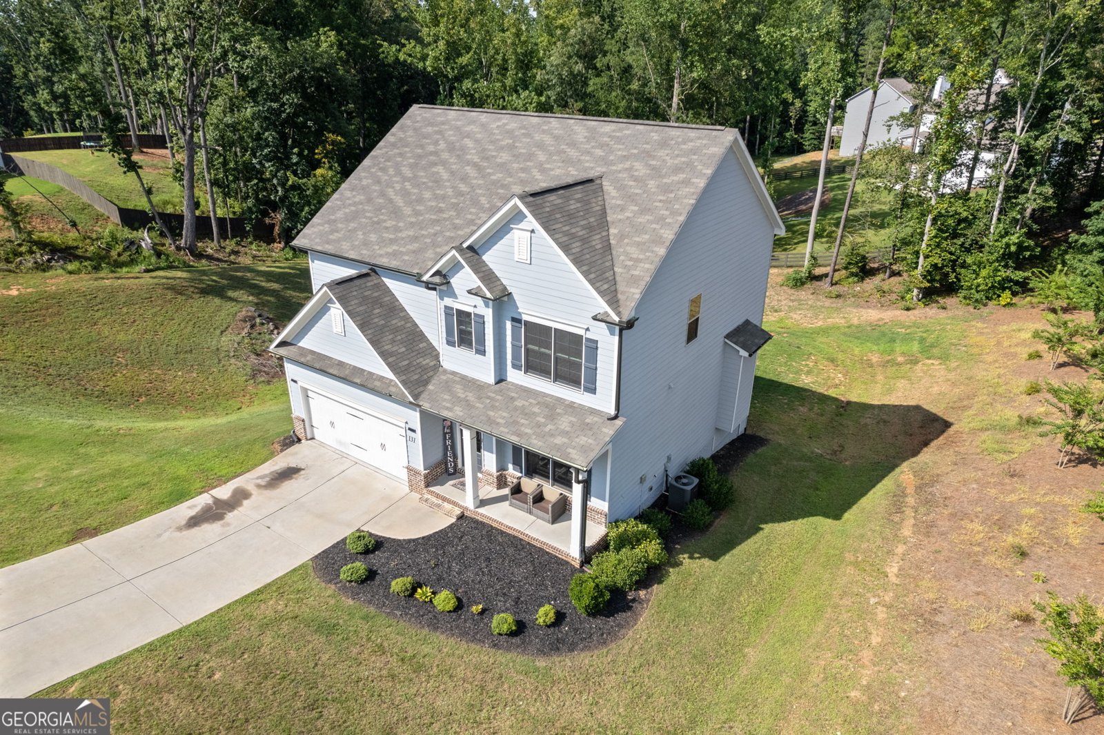 131 Pinehurst Drive Winder - 7