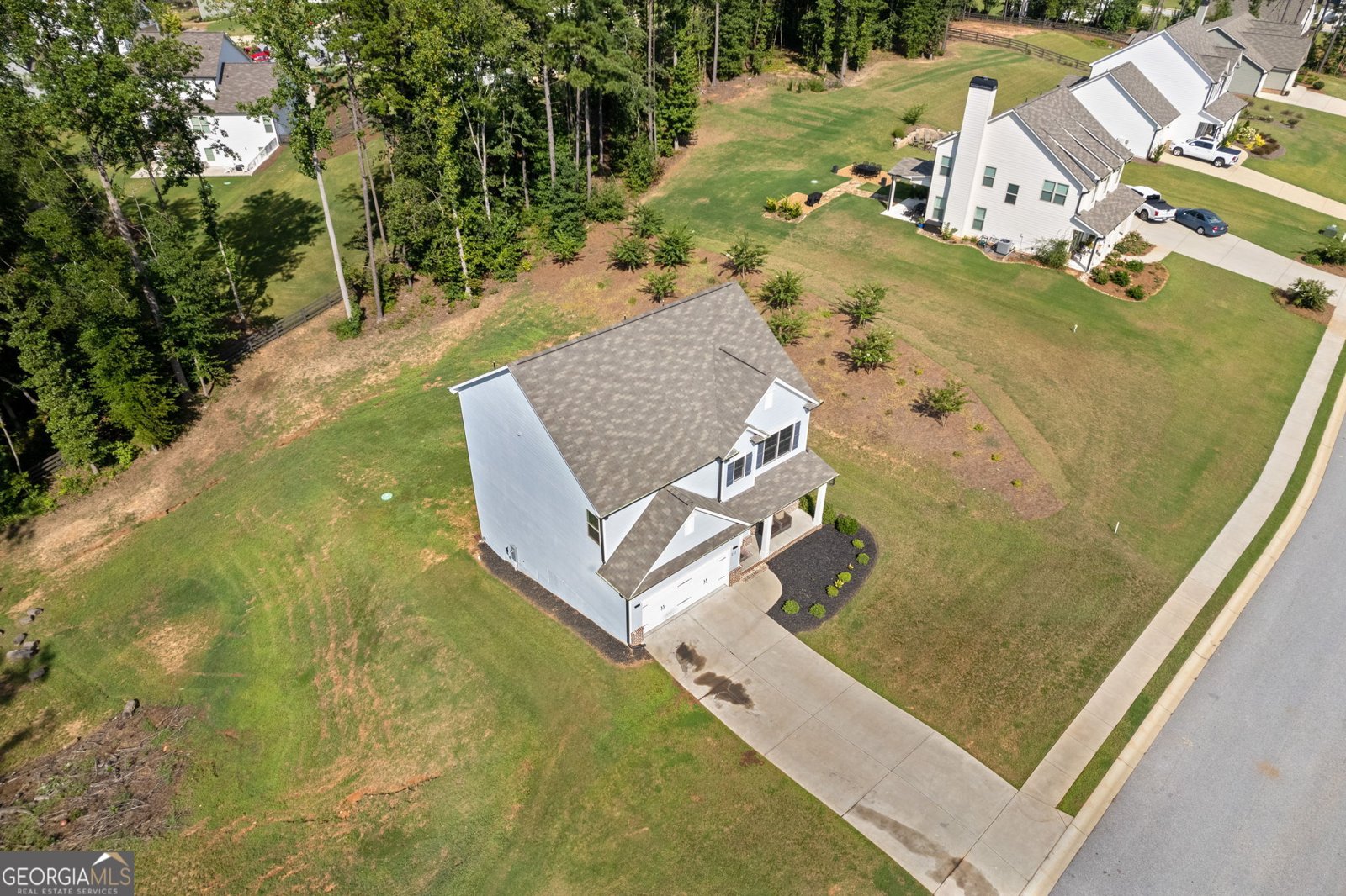 131 Pinehurst Drive Winder - 8