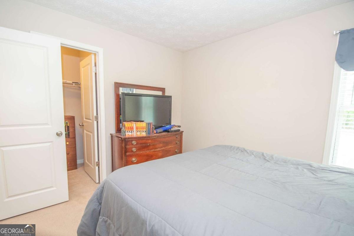 157 Amhurst Circle West Point - 1