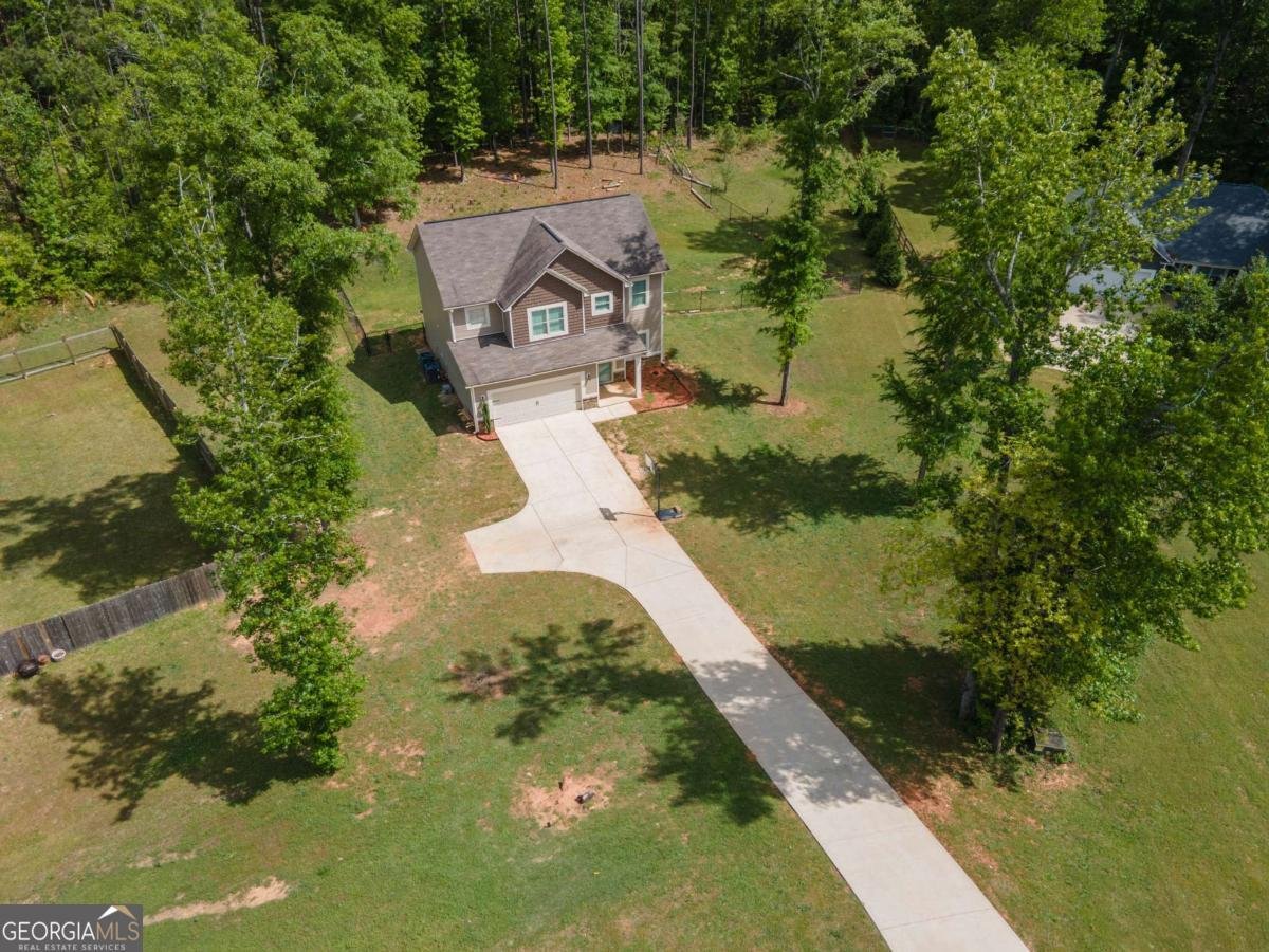 157 Amhurst Circle West Point - 12