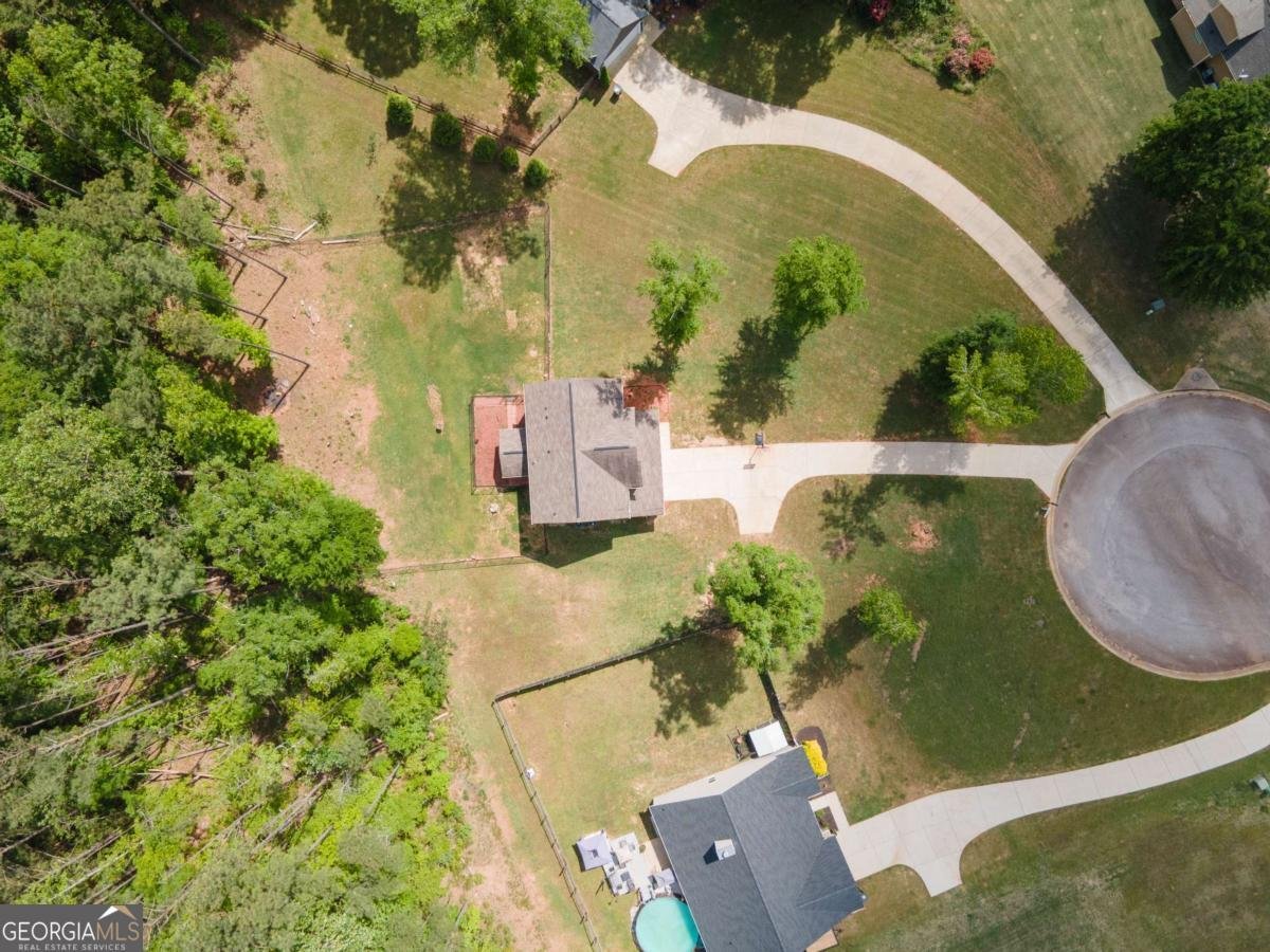 157 Amhurst Circle West Point - 13