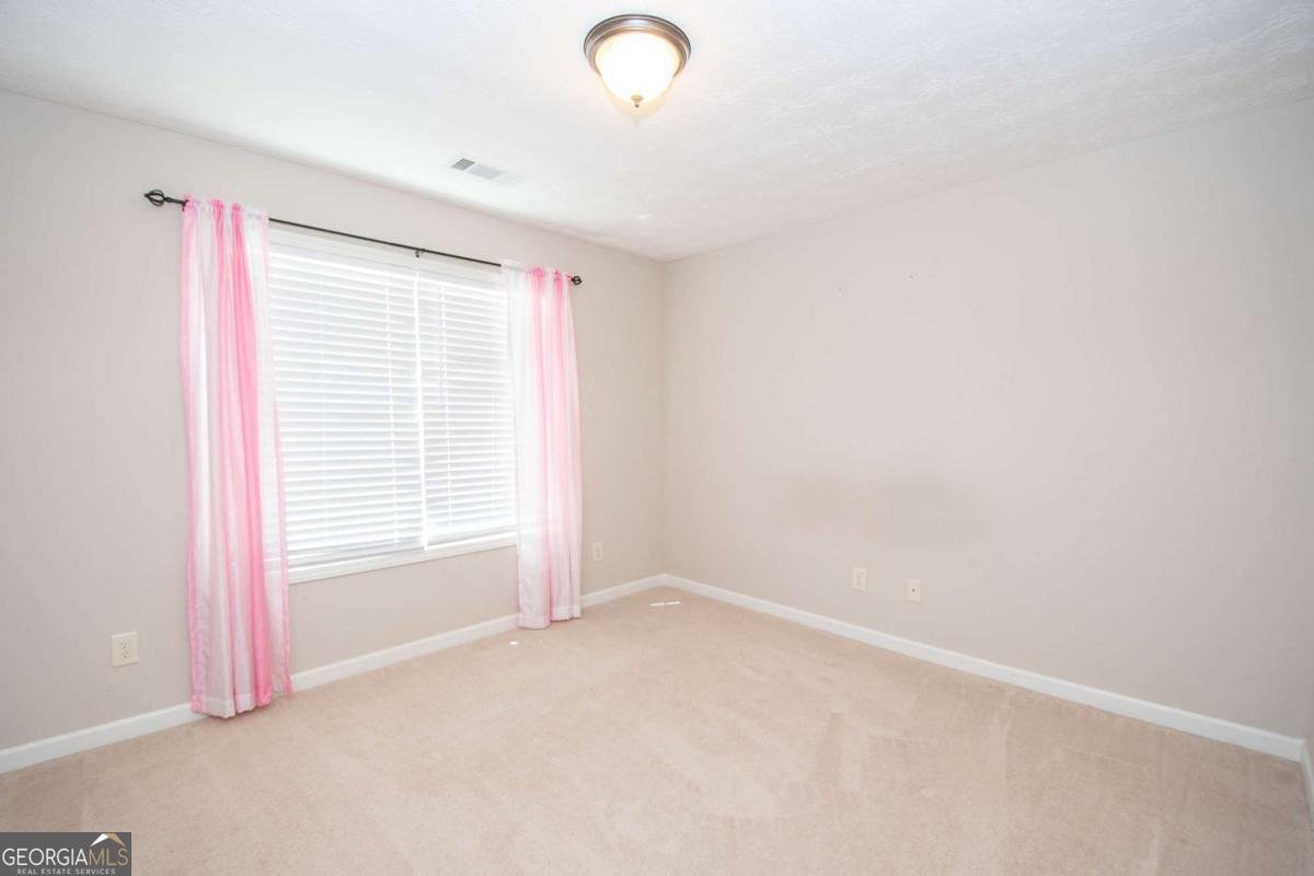 157 Amhurst Circle West Point - 15