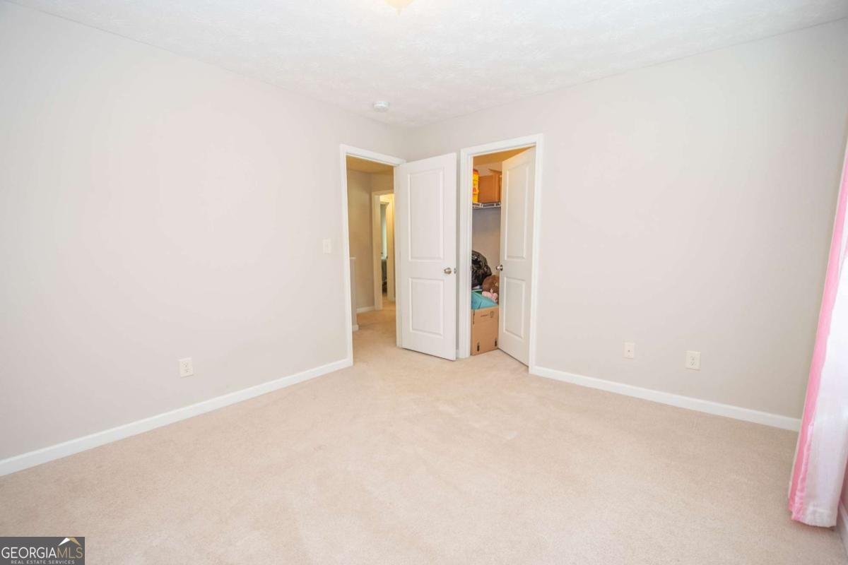 157 Amhurst Circle West Point - 17