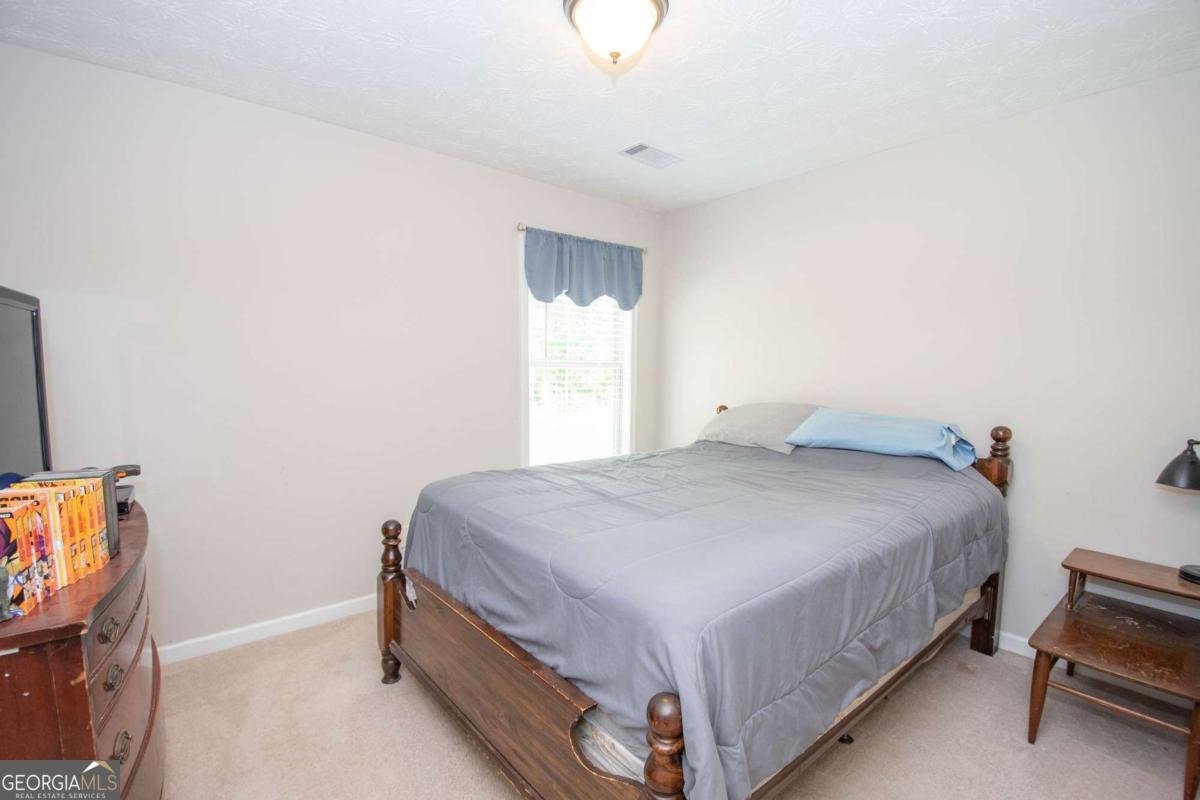157 Amhurst Circle West Point - 19