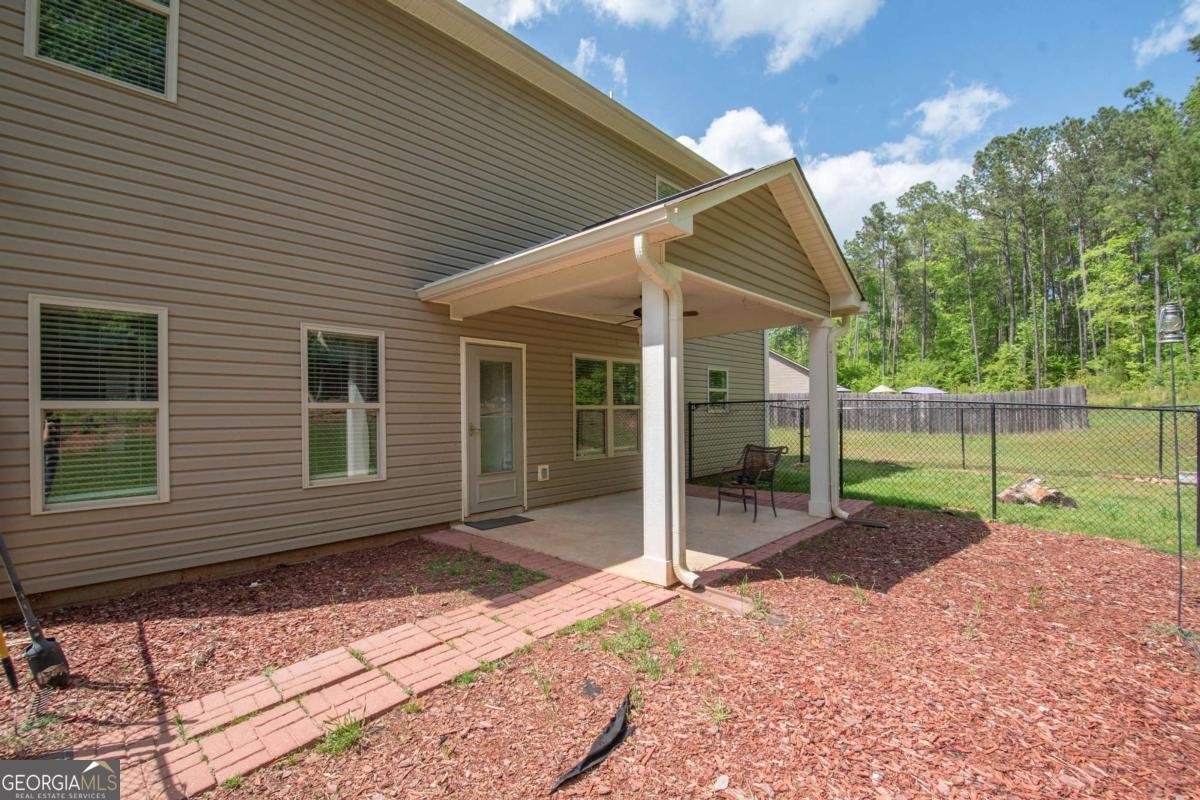 157 Amhurst Circle West Point - 24