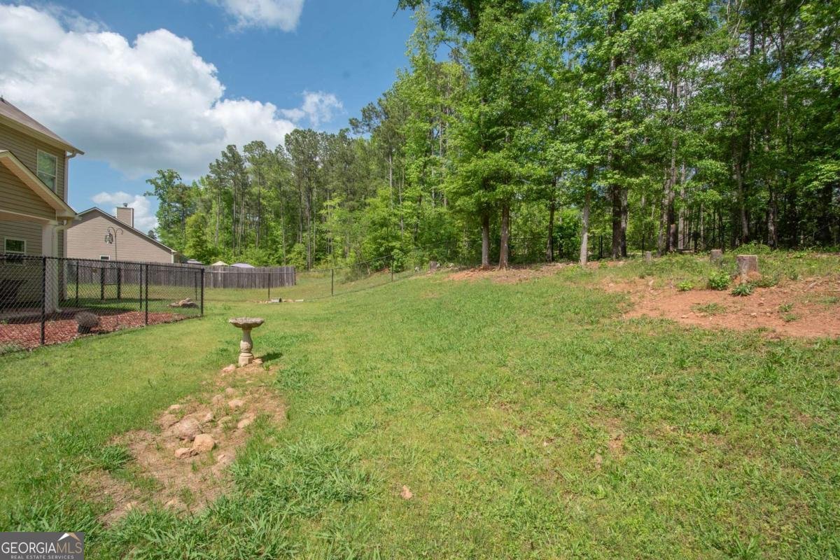 157 Amhurst Circle West Point - 28