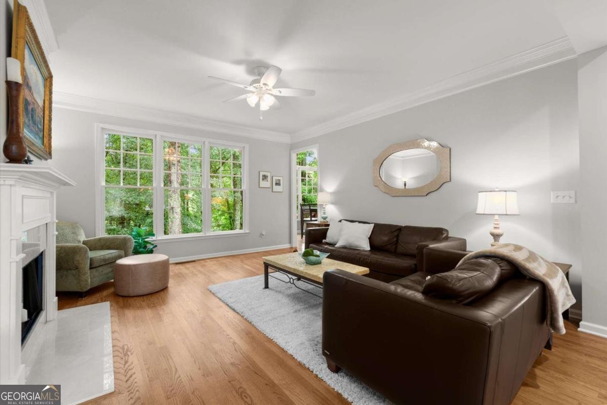 2015 Samuel Close Court Alpharetta - 11