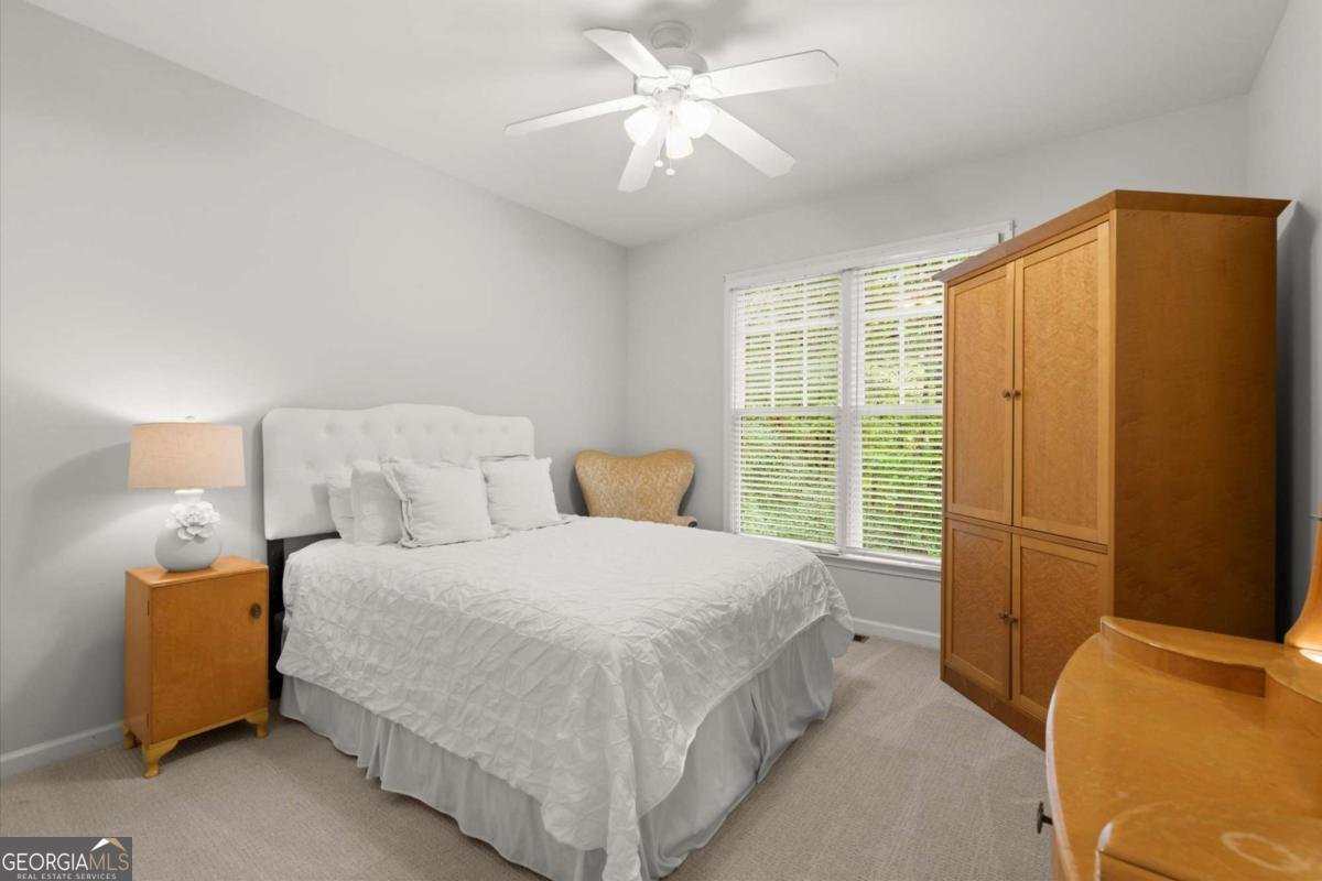 2015 Samuel Close Court Alpharetta - 13
