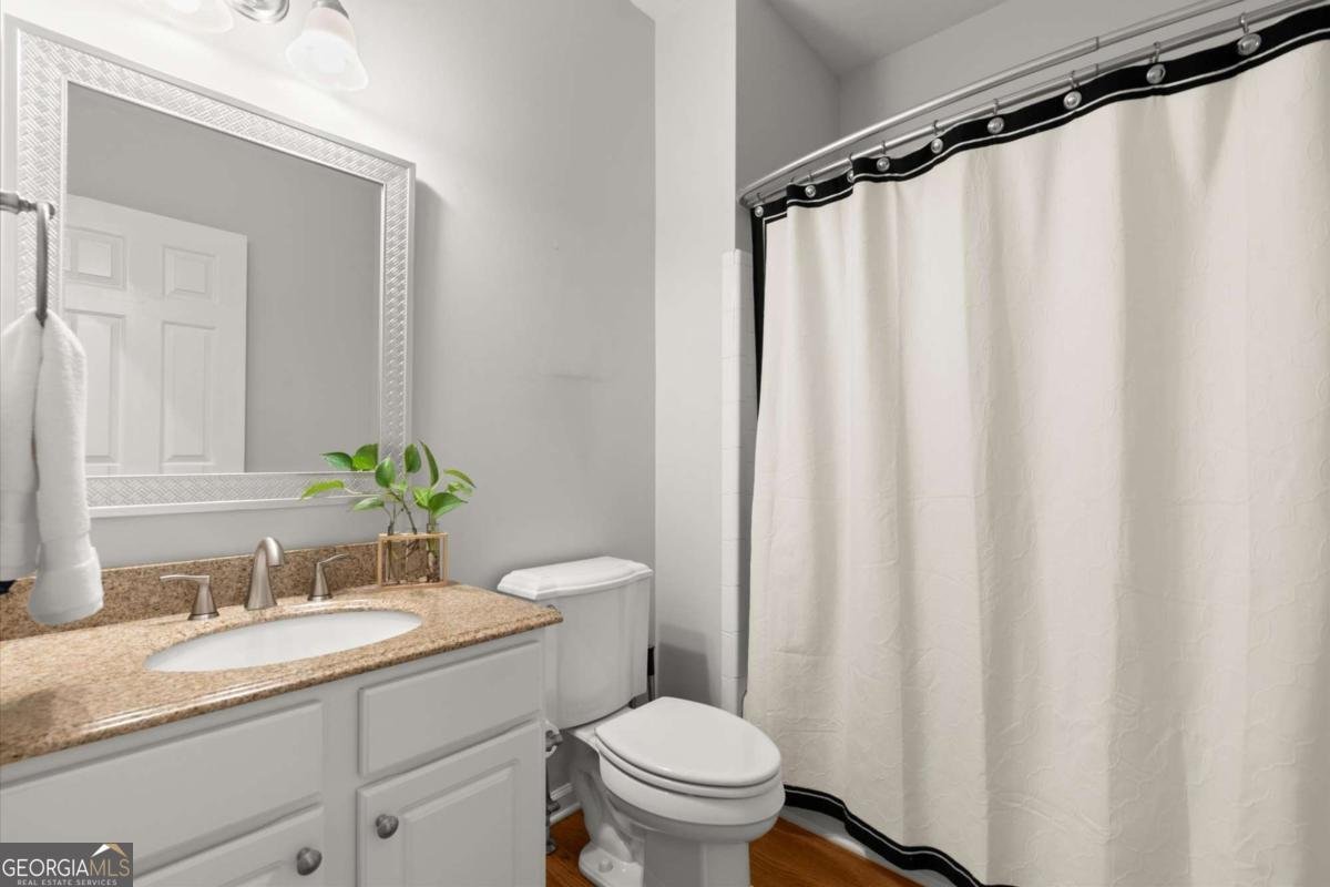 2015 Samuel Close Court Alpharetta - 14