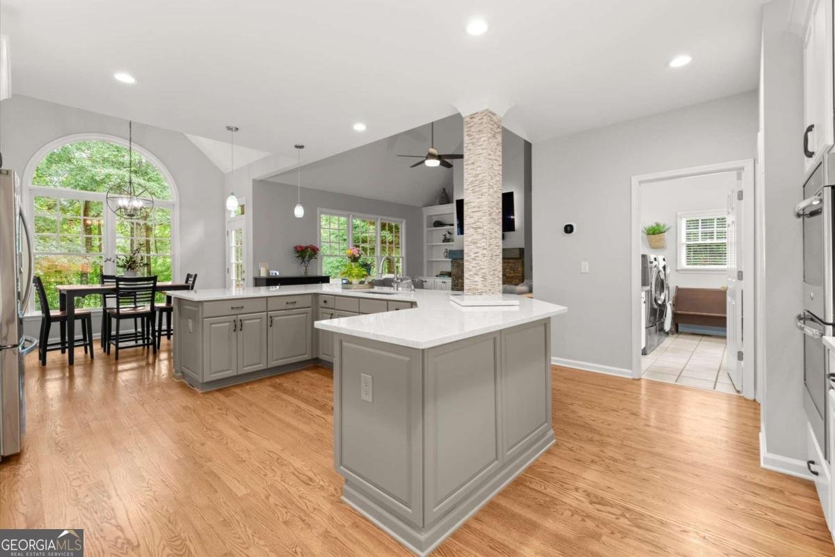 2015 Samuel Close Court Alpharetta - 16