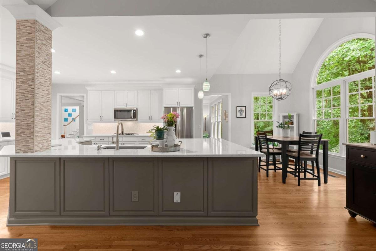 2015 Samuel Close Court Alpharetta - 18