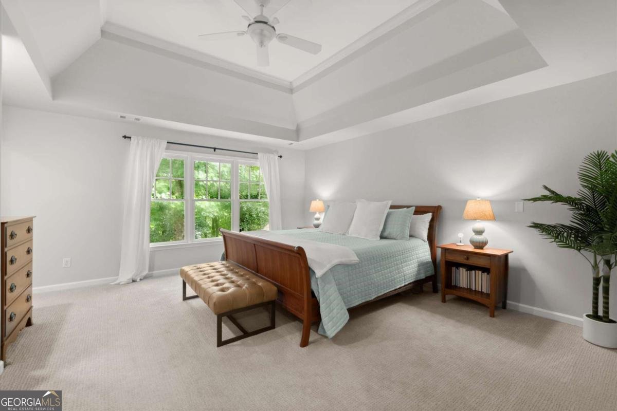 2015 Samuel Close Court Alpharetta - 29