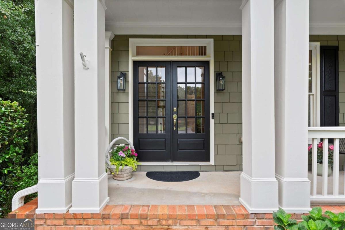 2015 Samuel Close Court Alpharetta - 3