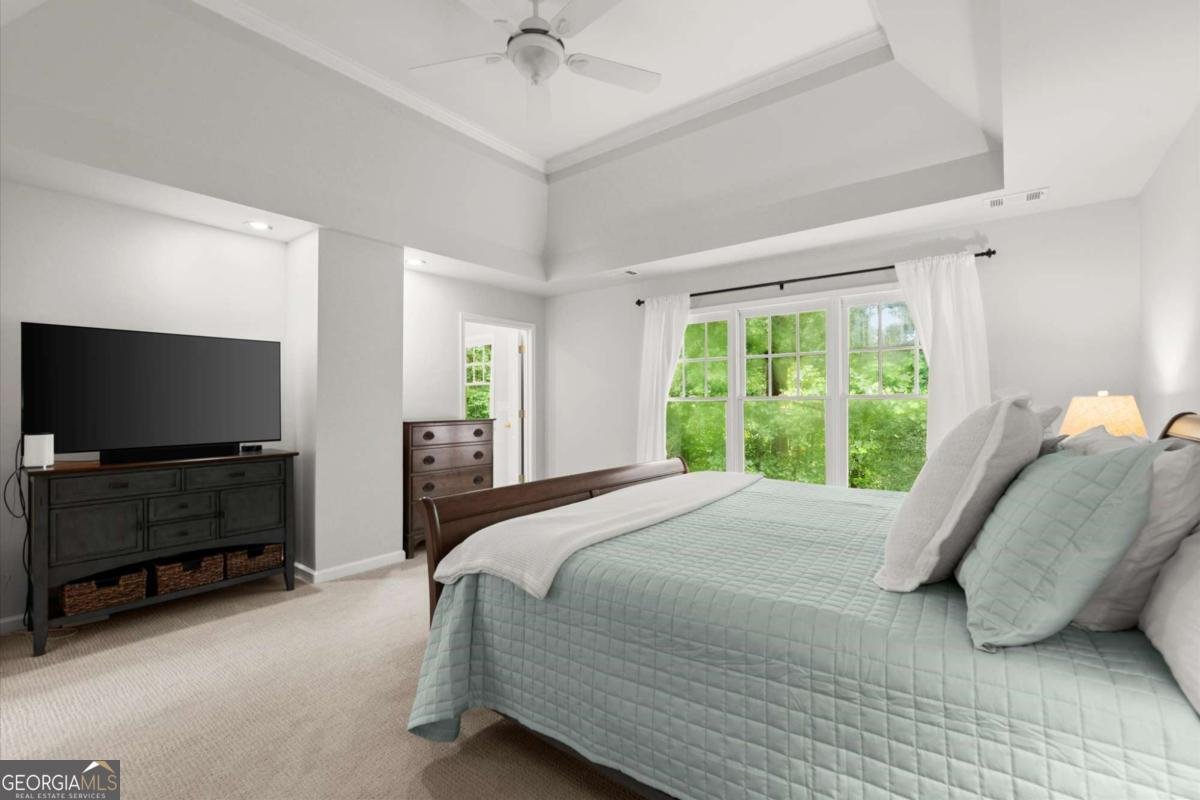 2015 Samuel Close Court Alpharetta - 30