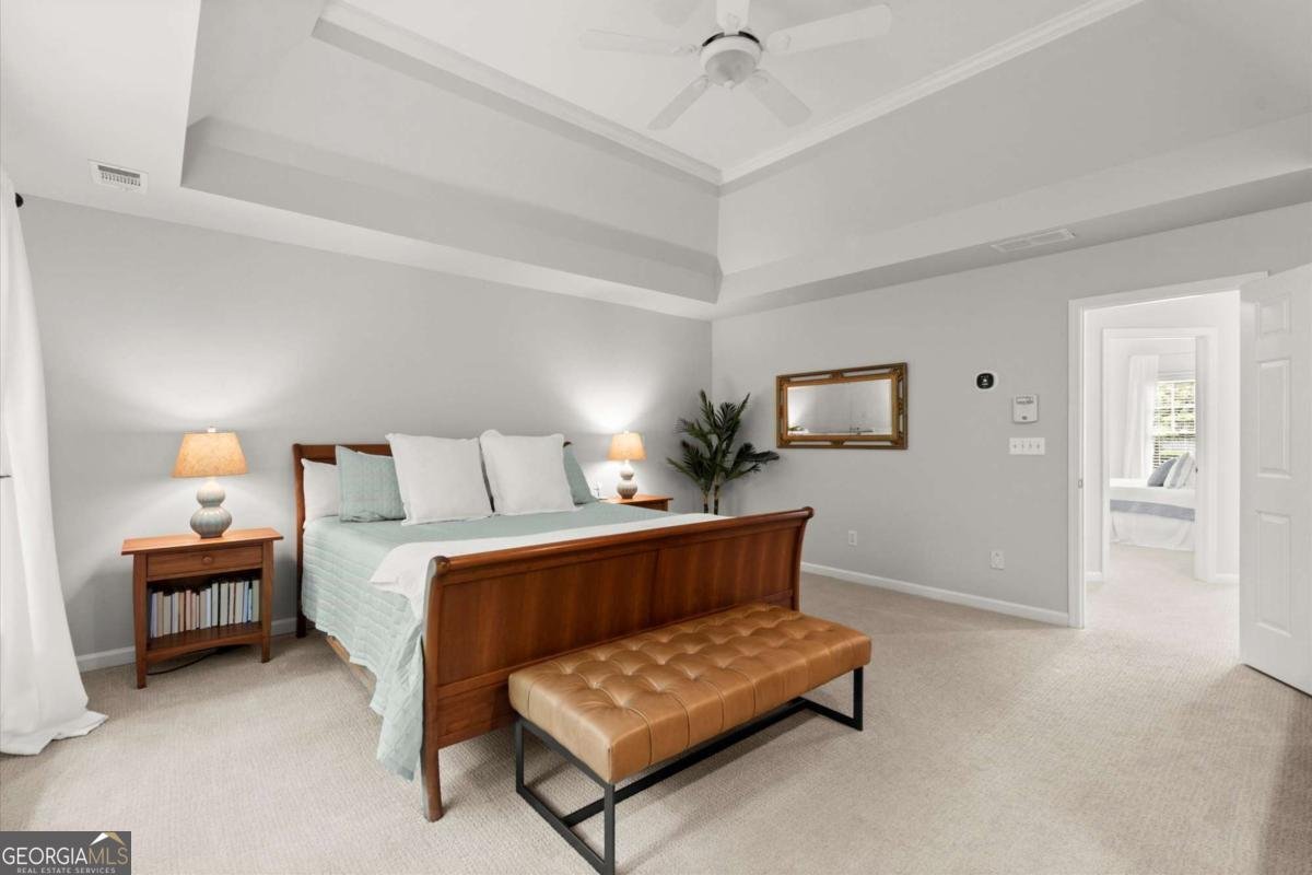 2015 Samuel Close Court Alpharetta - 31