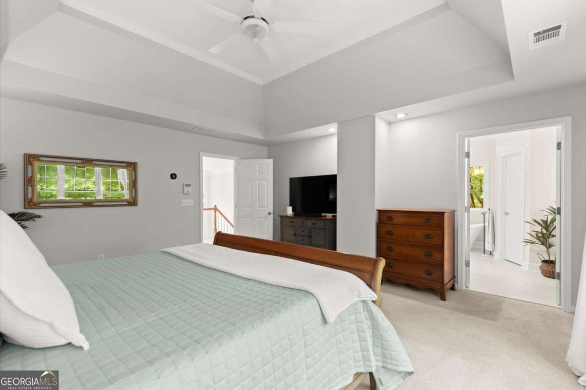2015 Samuel Close Court Alpharetta - 32