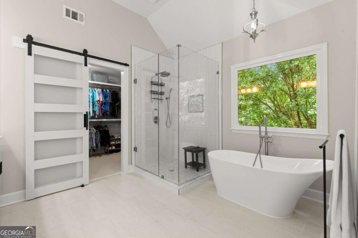 2015 Samuel Close Court Alpharetta - 33