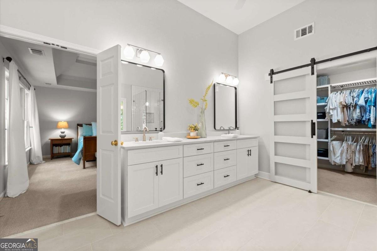 2015 Samuel Close Court Alpharetta - 34