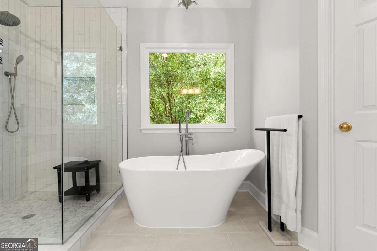 2015 Samuel Close Court Alpharetta - 35