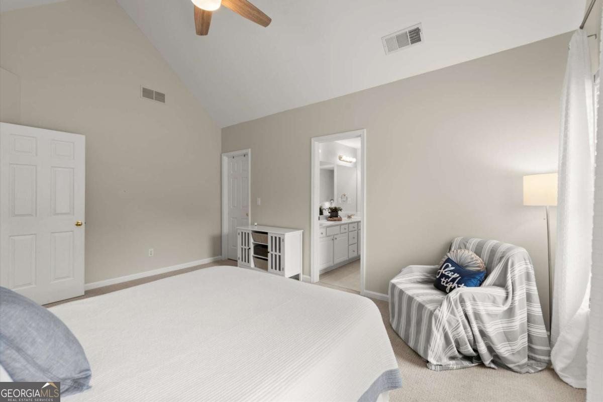 2015 Samuel Close Court Alpharetta - 37