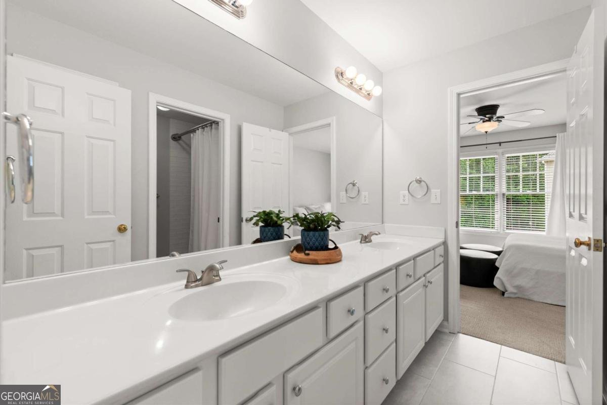 2015 Samuel Close Court Alpharetta - 38