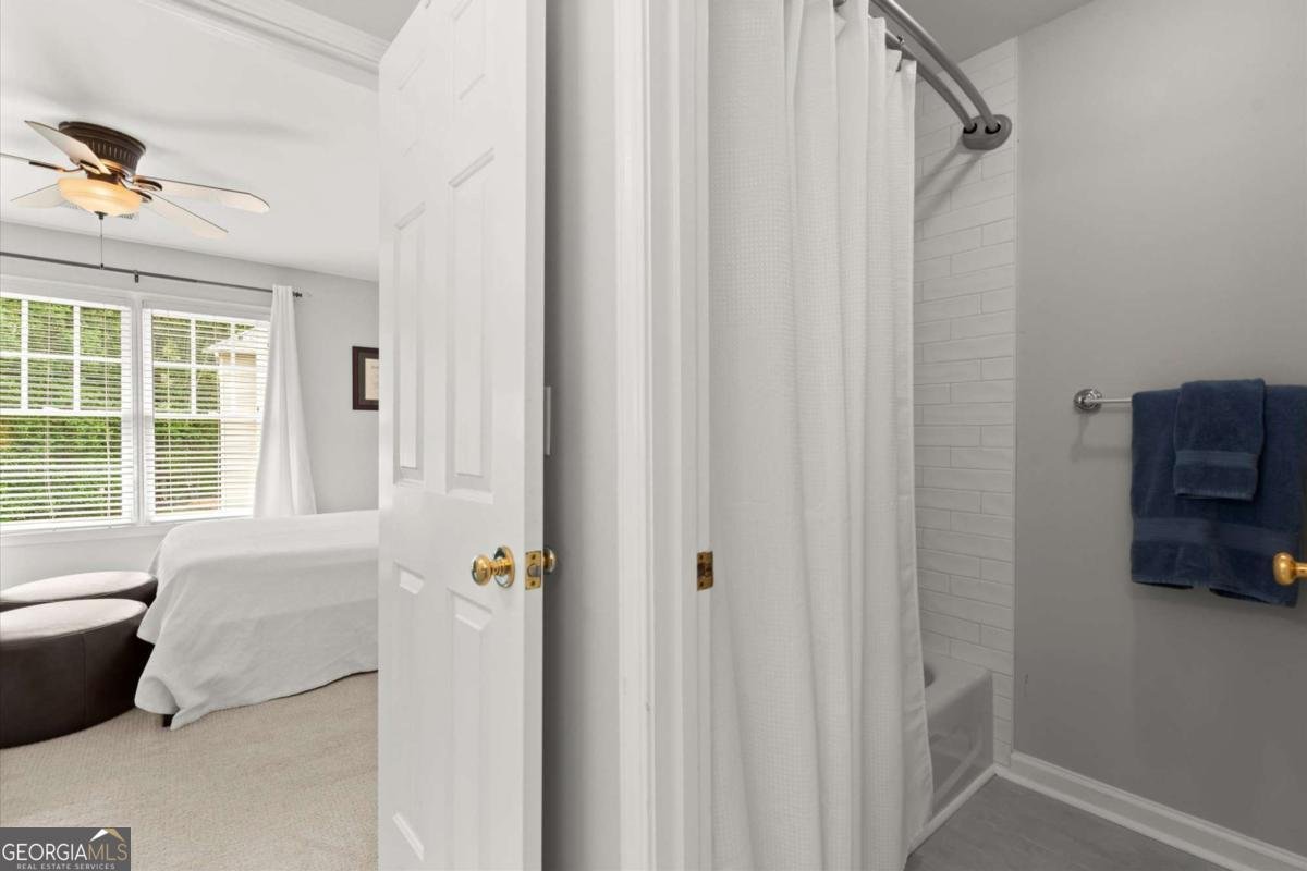 2015 Samuel Close Court Alpharetta - 39