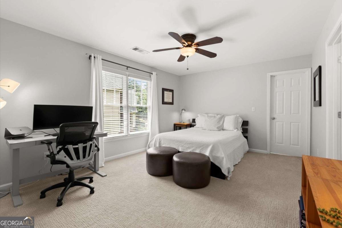 2015 Samuel Close Court Alpharetta - 40