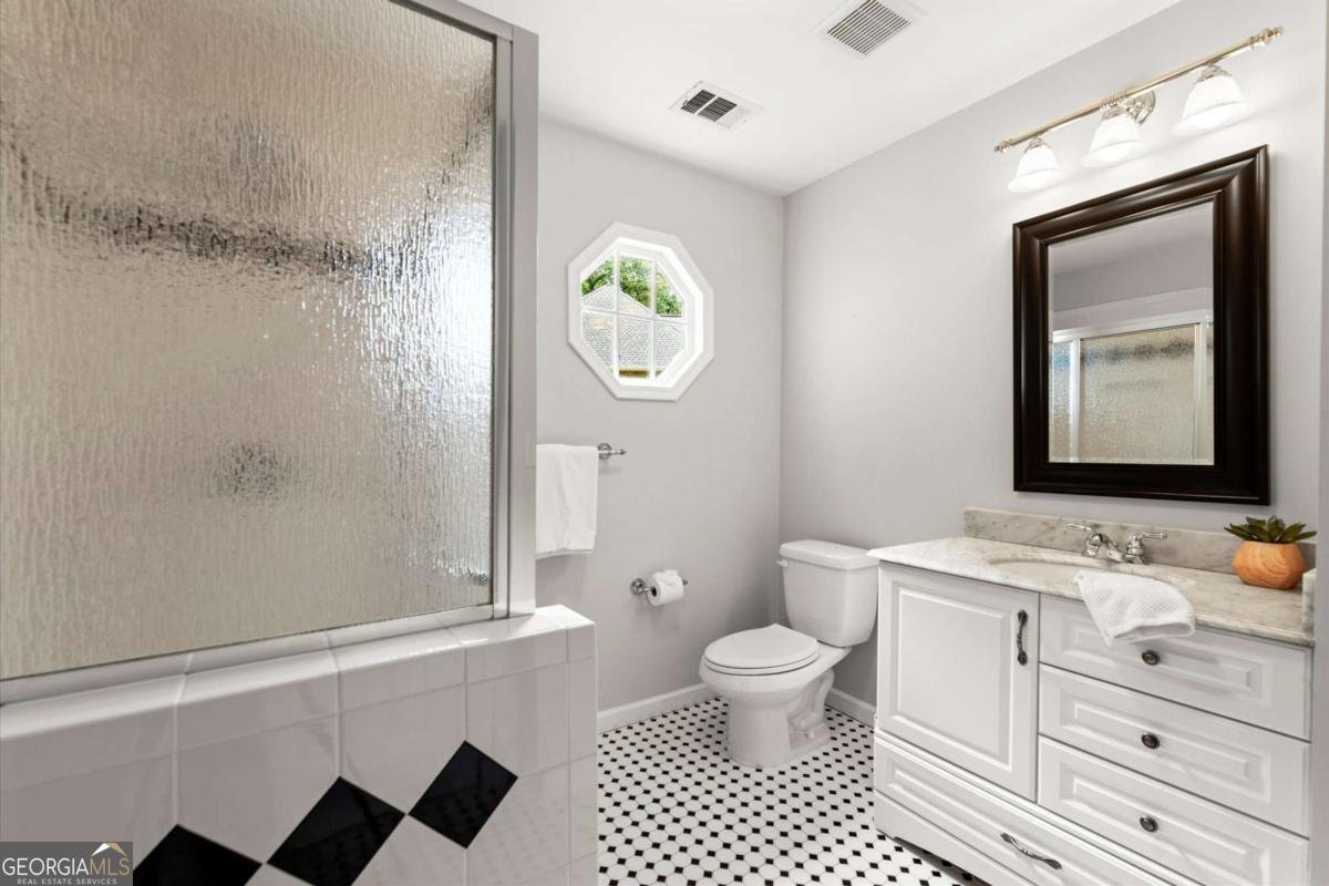2015 Samuel Close Court Alpharetta - 44