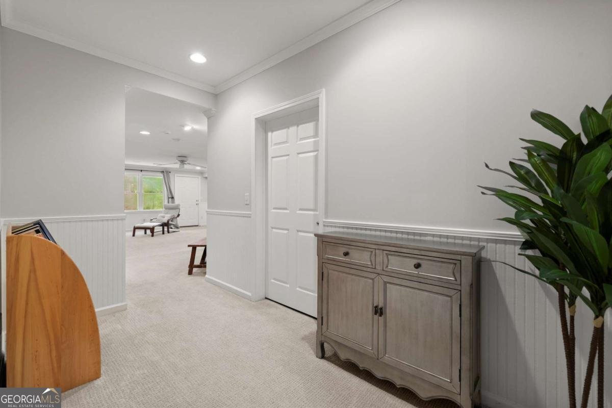 2015 Samuel Close Court Alpharetta - 45
