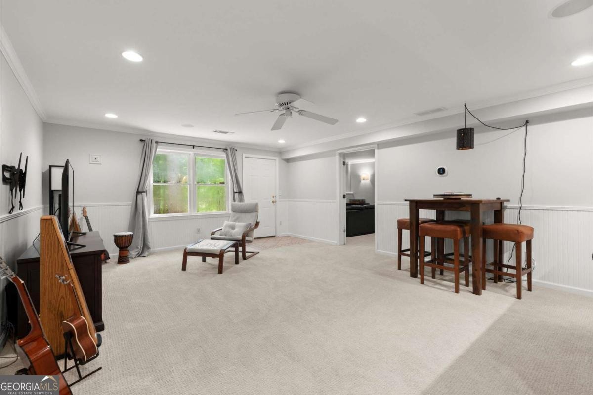 2015 Samuel Close Court Alpharetta - 47
