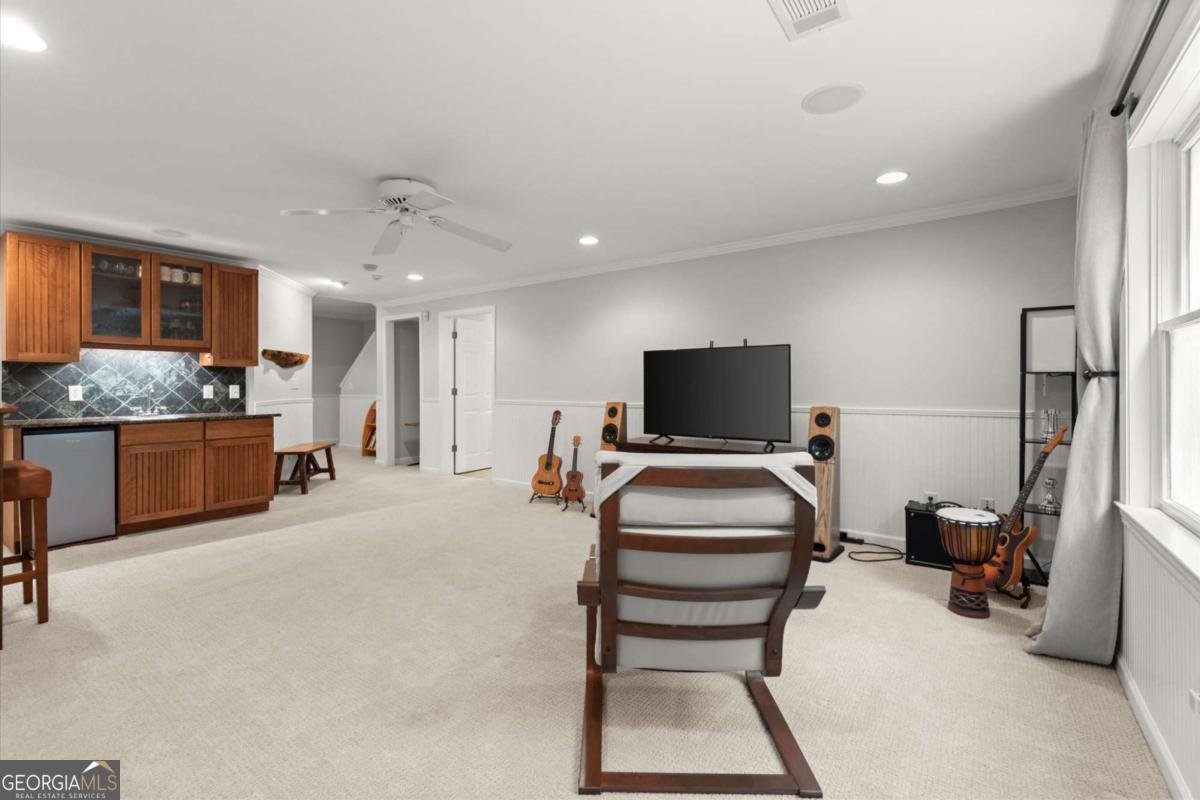 2015 Samuel Close Court Alpharetta - 49
