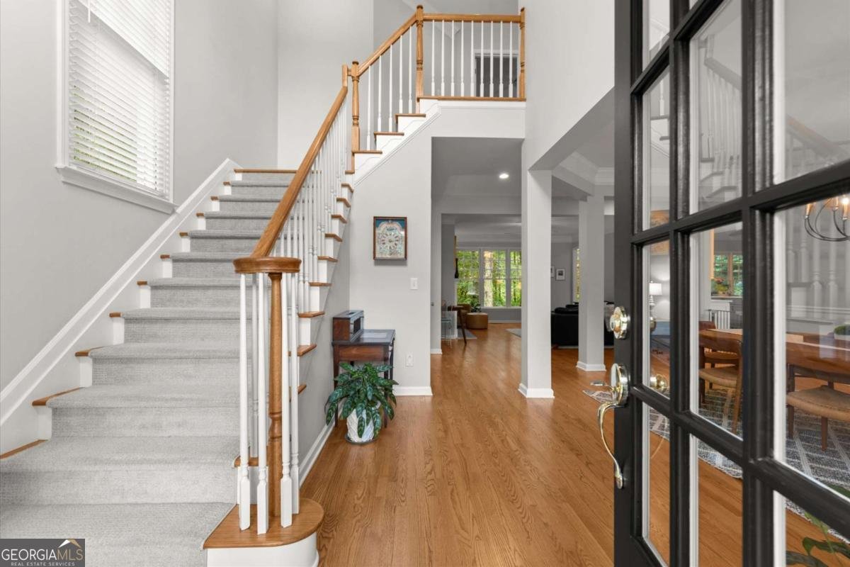 2015 Samuel Close Court Alpharetta - 5